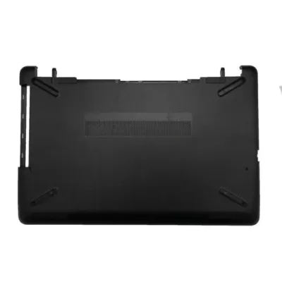 Laptop Full Body For HP  15-BS 15-RA 15-BW 15-BU 15-BR 15Q-BU 15T-BR-BS 250 256 255 G6 LCD Screen Cover Top Panel Front Bezel Bottom Case Palmrest Frame Touchpad Hinges