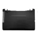 Laptop Full Body For HP  15-BS 15-RA 15-BW 15-BU 15-BR 15Q-BU 15T-BR-BS 250 256 255 G6 LCD Screen Cover Top Panel Front Bezel Bottom Case Palmrest Frame Touchpad Hinges