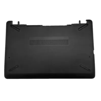 Laptop Full Body For HP  15-BS 15-RA 15-BW 15-BU 15-BR 15Q-BU 15T-BR-BS 250 256 255 G6 LCD Screen Cover Top Panel Front Bezel Bottom Case Palmrest Frame Touchpad Hinges