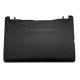 Laptop Full Body For HP  15-BS 15-RA 15-BW 15-BU 15-BR 15Q-BU 15T-BR-BS 250 256 255 G6 LCD Screen Cover Top Panel Front Bezel Bottom Case Palmrest Frame Touchpad Hinges