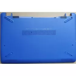 Laptop Bottom Case For HP  15-BS 15-RA 15-BW 15-BU 15-BR 15Q-BU 15T-BR-BS 250 256 255 G6 LCD ( Blue D Cover no optical drive no VGA )