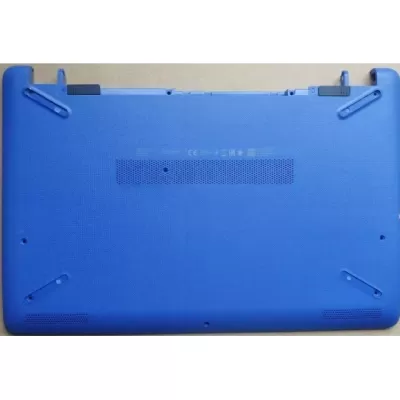 Laptop Bottom Case For HP 15-BS 15-RA 15-BW 15-BU 15-BR 15Q-BU 15T-BR-BS 250 256 255 G6 LCD ( Blue D Cover no optical drive no VGA ) Laptop Bottom Case For HP 15-BS 15-RA 15-BW 15-BU 15-BR 15Q-BU 15T-BR-BS 250 256 255 G6 LCD ( Blue D Cover no optical drive no VGA )