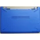 Laptop Full Body For HP  15-BS 15-RA 15-BW 15-BU 15-BR 15Q-BU 15T-BR-BS 250 256 255 G6 LCD Screen Cover Top Panel Front Bezel Bottom Case Palmrest Frame Touchpad Hinges