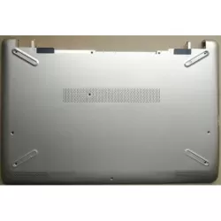 Laptop Bottom Case For HP  15-BS 15-RA 15-BW 15-BU 15-BR 15Q-BU 15T-BR-BS 250 256 255 G6 LCD ( Gold D Cover no optical drive no VGA )