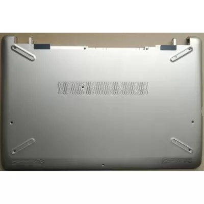 Laptop Bottom Case For HP 15-BS 15-RA 15-BW 15-BU 15-BR 15Q-BU 15T-BR-BS 250 256 255 G6 LCD ( Gold D Cover no optical drive no VGA ) Laptop Bottom Case For HP 15-BS 15-RA 15-BW 15-BU 15-BR 15Q-BU 15T-BR-BS 250 256 255 G6 LCD ( Gold D Cover no optical drive no VGA )