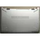 Laptop Full Body For HP  15-BS 15-RA 15-BW 15-BU 15-BR 15Q-BU 15T-BR-BS 250 256 255 G6 LCD Screen Cover Top Panel Front Bezel Bottom Case Palmrest Frame Touchpad Hinges