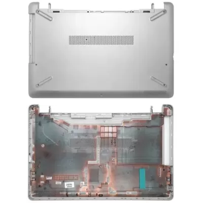 Laptop Full Body For HP  15-BS 15-RA 15-BW 15-BU 15-BR 15Q-BU 15T-BR-BS 250 256 255 G6 LCD Screen Cover Top Panel Front Bezel Bottom Case Palmrest Frame Touchpad Hinges
