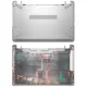 Laptop Full Body For HP  15-BS 15-RA 15-BW 15-BU 15-BR 15Q-BU 15T-BR-BS 250 256 255 G6 LCD Screen Cover Top Panel Front Bezel Bottom Case Palmrest Frame Touchpad Hinges