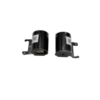 Laptop Full Body For HP  15-BS 15-RA 15-BW 15-BU 15-BR 15Q-BU 15T-BR-BS 250 256 255 G6 LCD Screen Cover Top Panel Front Bezel Bottom Case Palmrest Frame Touchpad Hinges