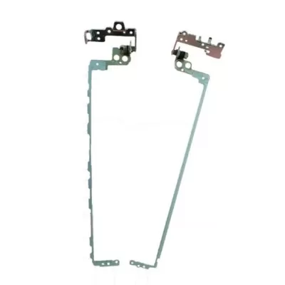 Laptop Full Body For HP  15-BS 15-RA 15-BW 15-BU 15-BR 15Q-BU 15T-BR-BS 250 256 255 G6 LCD Screen Cover Top Panel Front Bezel Bottom Case Palmrest Frame Touchpad Hinges