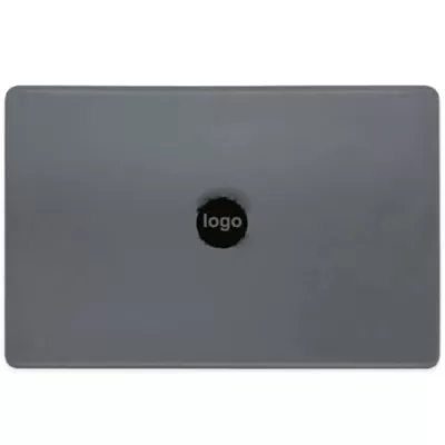 Laptop Full Body For HP 15-DA 15-DB 250 G7 255 G7 TPN-C135 LCD Screen Cover Top Panel Front Bezel Bottom Case Palmrest Frame Touchpad Hinges