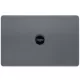 Laptop Full Body For HP 15-DA 15-DB 250 G7 255 G7 TPN-C135 LCD Screen Cover Top Panel Front Bezel Bottom Case Palmrest Frame Touchpad Hinges