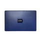 Laptop Full Body For HP 15-DA 15-DB 250 G7 255 G7 TPN-C135 LCD Screen Cover Top Panel Front Bezel Bottom Case Palmrest Frame Touchpad Hinges