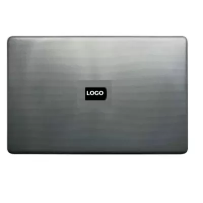 Laptop Full Body For HP 15-DA 15-DB 250 G7 255 G7 TPN-C135 LCD Screen Cover Top Panel Front Bezel Bottom Case Palmrest Frame Touchpad Hinges