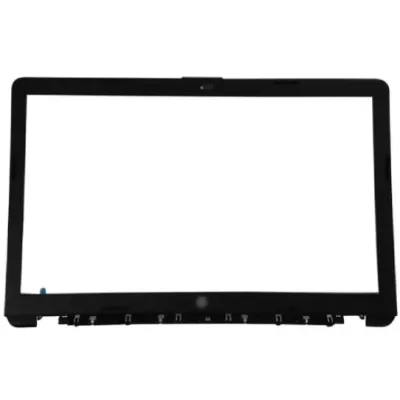 Laptop Full Body For HP 15-DA 15-DB 250 G7 255 G7 TPN-C135 LCD Screen Cover Top Panel Front Bezel Bottom Case Palmrest Frame Touchpad Hinges