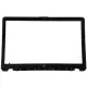 Laptop Full Body For HP 15-DA 15-DB 250 G7 255 G7 TPN-C135 LCD Screen Cover Top Panel Front Bezel Bottom Case Palmrest Frame Touchpad Hinges