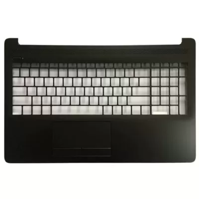 Laptop Full Body For HP 15-DA 15-DB 250 G7 255 G7 TPN-C135 LCD Screen Cover Top Panel Front Bezel Bottom Case Palmrest Frame Touchpad Hinges