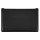 Laptop Full Body For HP 15-DA 15-DB 250 G7 255 G7 TPN-C135 LCD Screen Cover Top Panel Front Bezel Bottom Case Palmrest Frame Touchpad Hinges