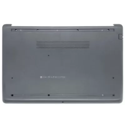 Laptop Full Body For HP 15-DA 15-DB 250 G7 255 G7 TPN-C135 LCD Screen Cover Top Panel Front Bezel Bottom Case Palmrest Frame Touchpad Hinges