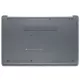 Laptop Full Body For HP 15-DA 15-DB 250 G7 255 G7 TPN-C135 LCD Screen Cover Top Panel Front Bezel Bottom Case Palmrest Frame Touchpad Hinges