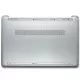 Laptop Full Body For HP 15-DW 15S-DU 15S-DY DR 250 255 G8 TPN-C139 LCD Screen Cover Top Panel Front Bezel Bottom Case Palmrest Frame Touchpad Hinges