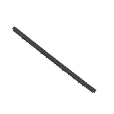 Laptop Full Body For HP 15-DW 15S-DU 15S-DY DR 250 255 G8 TPN-C139 LCD Screen Cover Top Panel Front Bezel Bottom Case Palmrest Frame Touchpad Hinges