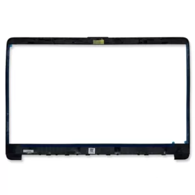 Laptop Full Body For HP 15-GW 15S-GR TPN-C151 Screen Cover Top Panel Front Bezel Bottom Case Palmrest Frame Touchpad Hinges