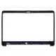 Laptop Full Body For HP 15-GW 15S-GR TPN-C151 Screen Cover Top Panel Front Bezel Bottom Case Palmrest Frame Touchpad Hinges