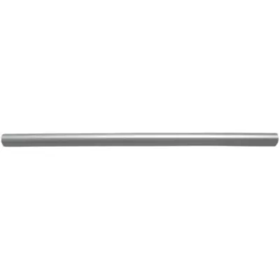 Laptop Full Body For HP 15-GW 15S-GR TPN-C151 Screen Cover Top Panel Front Bezel Bottom Case Palmrest Frame Touchpad Hinges
