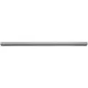 Laptop Full Body For HP 15-GW 15S-GR TPN-C151 Screen Cover Top Panel Front Bezel Bottom Case Palmrest Frame Touchpad Hinges