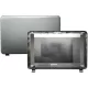 Laptop Full Body For HP 15-R 15-G 15-H/T/Z/N 250 245 256 255 G3 LCD Screen Cover Top Panel Front Bezel Bottom Case Palmrest Frame Touchpad Hinges