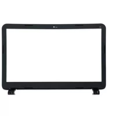 Laptop Full Body For HP 15-R 15-G 15-H/T/Z/N 250 245 256 255 G3 LCD Screen Cover Top Panel Front Bezel Bottom Case Palmrest Frame Touchpad Hinges