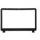 Laptop Full Body For HP 15-R 15-G 15-H/T/Z/N 250 245 256 255 G3 LCD Screen Cover Top Panel Front Bezel Bottom Case Palmrest Frame Touchpad Hinges