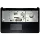 Laptop Full Body For HP 15-R 15-G 15-H/T/Z/N 250 245 256 255 G3 LCD Screen Cover Top Panel Front Bezel Bottom Case Palmrest Frame Touchpad Hinges