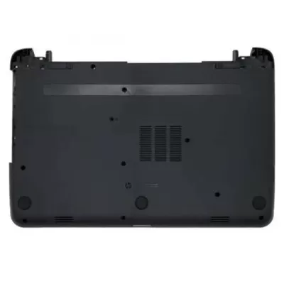 Laptop Full Body For HP 15-R 15-G 15-H/T/Z/N 250 245 256 255 G3 LCD Screen Cover Top Panel Front Bezel Bottom Case Palmrest Frame Touchpad Hinges