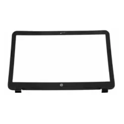 HP 15-R203TU, 15-R203NV, 15-R203NX, 15-R203TX, 15-R204NA LCD Front Bezel (B Cover)