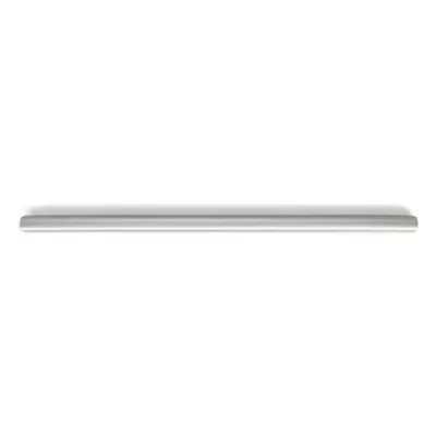 Laptop Full Body For HP 15S-FQ 15S-FR 15S-EQ 15-EF 15-ER 15-DY TPN-Q222 TPN-Q230 LCD Screen Cover Top Panel Front Bezel Bottom Case Palmrest Frame Touchpad Hinges