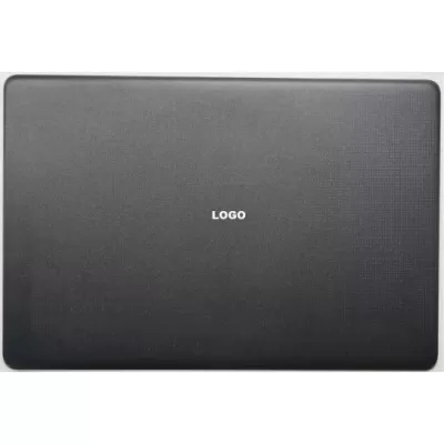 Laptop Full Body For HP 17-BS 17-AK 17G-BR TPN-W129 TPN-W130 LCD  Screen Cover Top Panel Front Bezel Bottom Case Palmrest Frame Touchpad Hinges