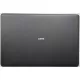 Laptop Full Body For HP 17-BS 17-AK 17G-BR TPN-W129 TPN-W130 LCD  Screen Cover Top Panel Front Bezel Bottom Case Palmrest Frame Touchpad Hinges