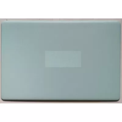Laptop Full Body For HP 17-BS 17-AK 17G-BR TPN-W129 TPN-W130 LCD  Screen Cover Top Panel Front Bezel Bottom Case Palmrest Frame Touchpad Hinges