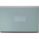Laptop Full Body For HP 17-BS 17-AK 17G-BR TPN-W129 TPN-W130 LCD  Screen Cover Top Panel Front Bezel Bottom Case Palmrest Frame Touchpad Hinges