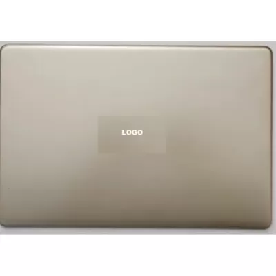 Laptop Full Body For HP 17-BS 17-AK 17G-BR TPN-W129 TPN-W130 LCD  Screen Cover Top Panel Front Bezel Bottom Case Palmrest Frame Touchpad Hinges