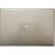 Laptop Full Body For HP 17-BS 17-AK 17G-BR TPN-W129 TPN-W130 LCD  Screen Cover Top Panel Front Bezel Bottom Case Palmrest Frame Touchpad Hinges