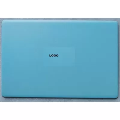 Laptop Full Body For HP 17-BS 17-AK 17G-BR TPN-W129 TPN-W130 LCD  Screen Cover Top Panel Front Bezel Bottom Case Palmrest Frame Touchpad Hinges
