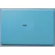 Laptop Full Body For HP 17-BS 17-AK 17G-BR TPN-W129 TPN-W130 LCD  Screen Cover Top Panel Front Bezel Bottom Case Palmrest Frame Touchpad Hinges