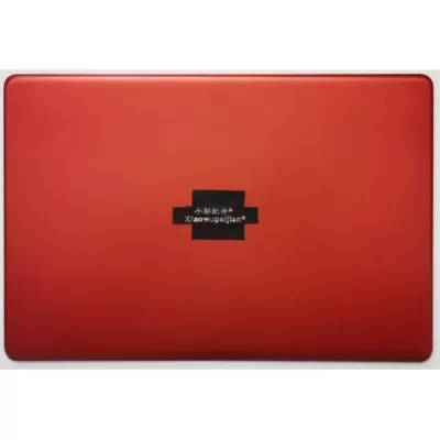 Laptop Full Body For HP 17-BS 17-AK 17G-BR TPN-W129 TPN-W130 LCD  Screen Cover Top Panel Front Bezel Bottom Case Palmrest Frame Touchpad Hinges