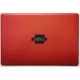 Laptop Full Body For HP 17-BS 17-AK 17G-BR TPN-W129 TPN-W130 LCD  Screen Cover Top Panel Front Bezel Bottom Case Palmrest Frame Touchpad Hinges