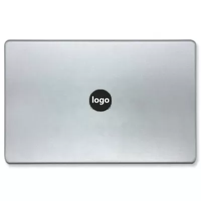 Laptop Full Body For HP 17-BS 17-AK 17G-BR TPN-W129 TPN-W130 LCD  Screen Cover Top Panel Front Bezel Bottom Case Palmrest Frame Touchpad Hinges