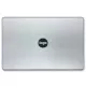 Laptop Full Body For HP 17-BS 17-AK 17G-BR TPN-W129 TPN-W130 LCD  Screen Cover Top Panel Front Bezel Bottom Case Palmrest Frame Touchpad Hinges