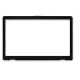 Laptop Full Body For HP 17-BS 17-AK 17G-BR TPN-W129 TPN-W130 LCD  Screen Cover Top Panel Front Bezel Bottom Case Palmrest Frame Touchpad Hinges